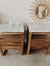 Mesa de Luz Vicente - tienda online