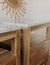 Imagen de Mesa de Luz Vicente
