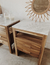 Mesa de Luz Vicente - comprar online
