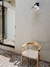 Sillón Kenia - Chear de casa