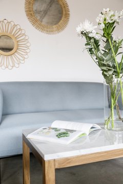Sofa Screen - comprar online