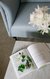 Sofa Screen en internet