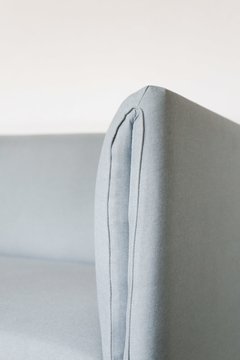 Sofa Screen - Chear de casa