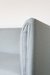 Sofa Screen - Chear de casa