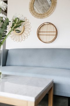 Sofa Screen - tienda online