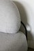 Sillon Midnight en internet