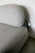 Sillon Midnight - Chear de casa