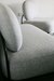 Sillon Midnight - tienda online