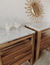 Mesa de Luz Vicente - Chear de casa