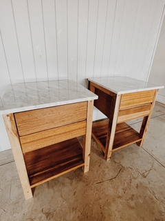 Mesa de Luz Juana - comprar online