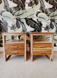 Mesa de Luz Vicente - comprar online