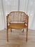 Sillón Vicente - comprar online