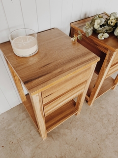 Mesa de Luz Juana - tienda online