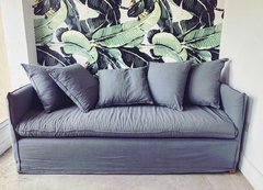 Sofa Ghost - tienda online