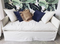 Sofa Ghost