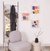 Sillon Midnight en internet
