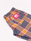 Pant Esc 023 Poplin Kids