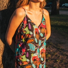 ENTERO HULA PAPAGAYO DE ELEPANTS - tienda online