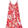 Vestido largo Naomi de Elepants - comprar online