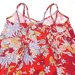 Vestido largo Naomi de Elepants en internet
