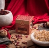 BOMBITA PREMIUM OLIBANO ROSAS
