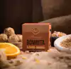 BOMBITA PREMIUM OLIVANO NARANJA