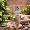 Sahumerio Palo Santo Champa
