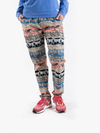 Pant animal print en internet