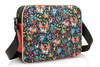 BOLSO BEE DE PURO - comprar online