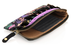 Billeteras Pachi de Puro - comprar online