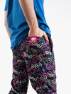Pant Estampado Cherrys