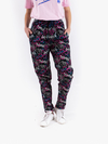 Pant Estampado Cherrys - tienda online