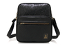 Bolso Play de Puro en internet
