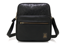 Bolso Play de Puro en internet