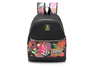 MOCHILA CHILA CRISANTEMO