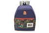 Mochila Chila Diversa Puro