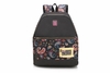 MOCHILA CHILA LOVECH PURO