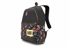 MOCHILA CHILA LOVECH PURO - comprar online