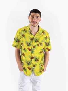 CAMISA COCOS ELEPANTS en internet