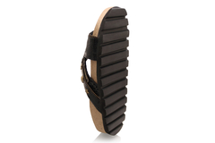 SANDALIA DELHI ROCK - tienda online