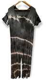 MONO LARGO BATIK