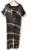 MONO LARGO BATIK