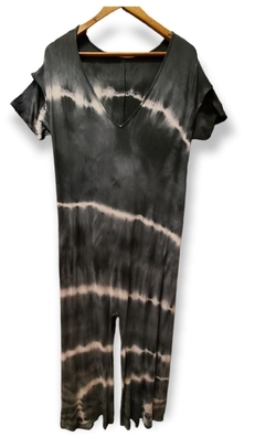 MONO LARGO BATIK