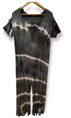 MONO LARGO BATIK