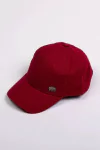 GORRA GABARDINA ELEPANTS - comprar online