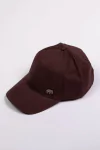 GORRA GABARDINA ELEPANTS