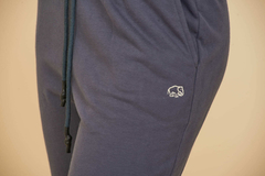 JOGGER HOMY GRAFITO - comprar online