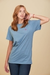REMERA SMITH AERO - comprar online