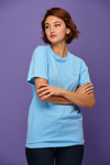 REMERA BEACH CELESTE