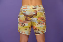 TRAJE DE BAÑO ELEPANTS HARRY ISLAND en internet